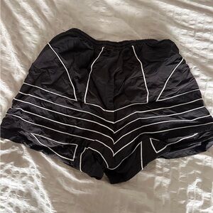 Adidas Shorts